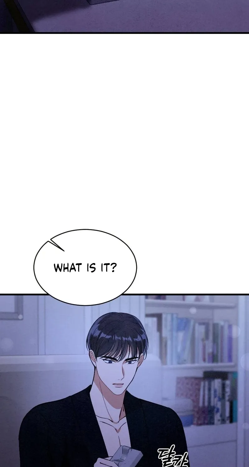 Missing Wife Chapter 22 page 84 - 