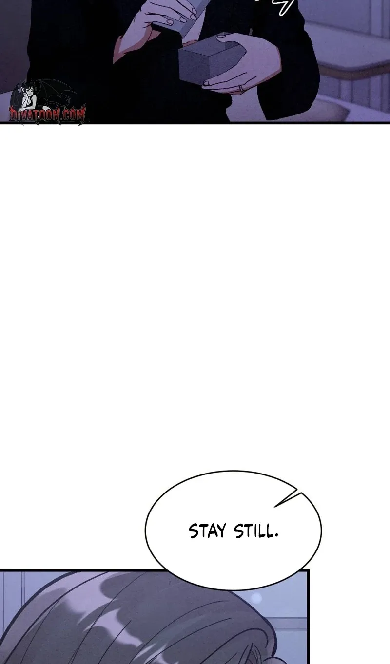 Missing Wife Chapter 22 page 85 - 