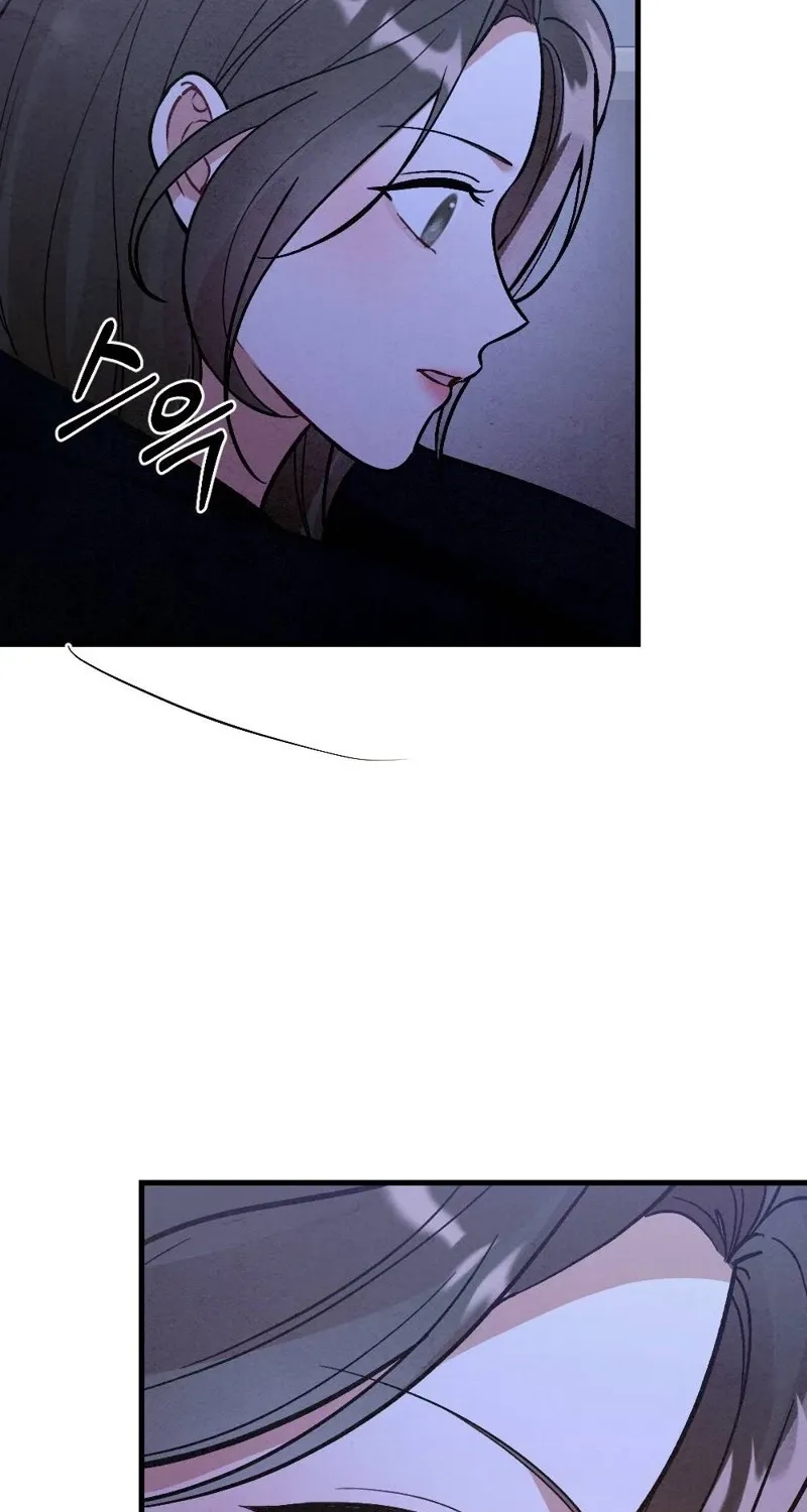 Missing Wife Chapter 22 page 86 - 