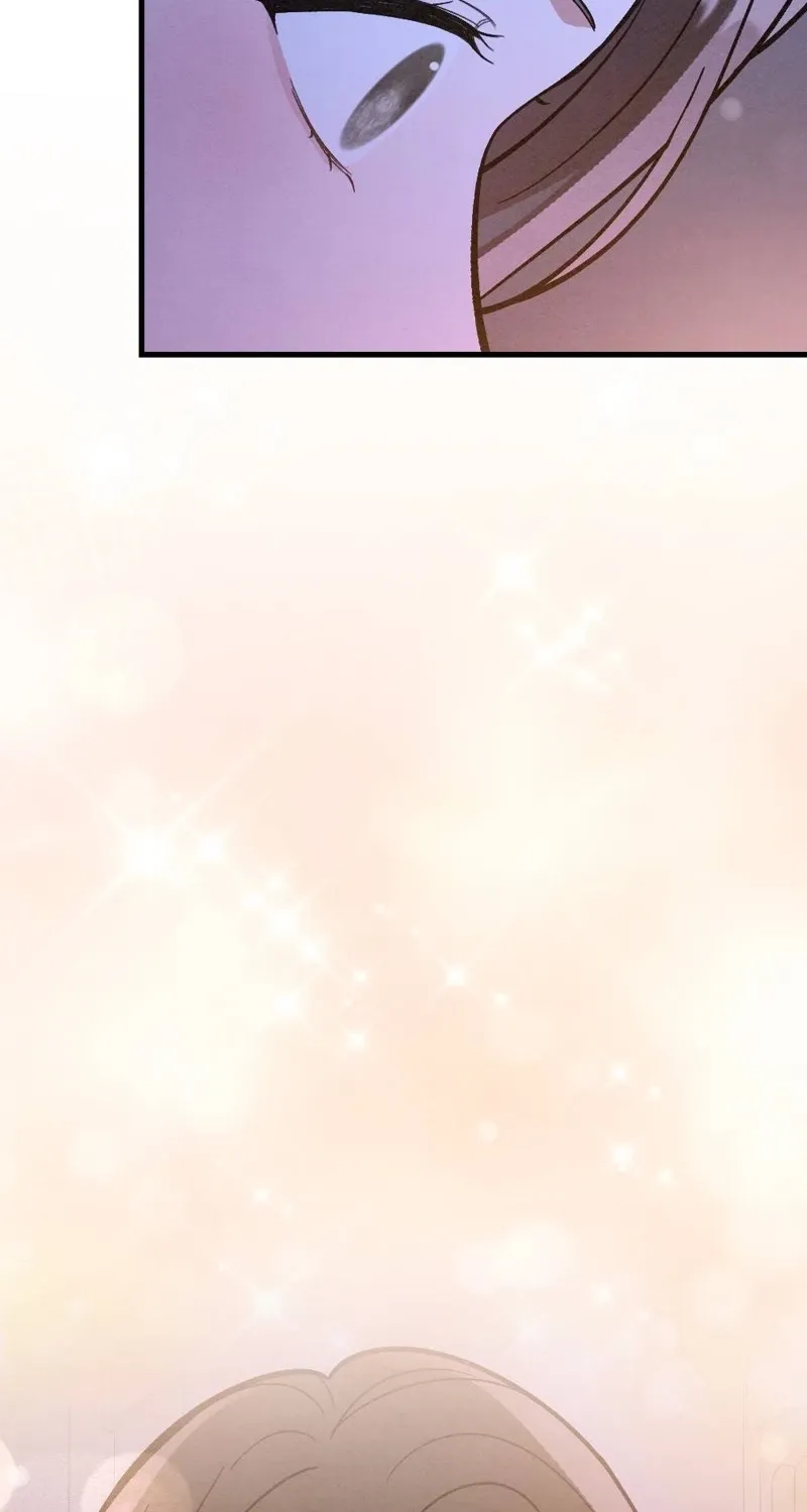 Missing Wife Chapter 22 page 87 - 
