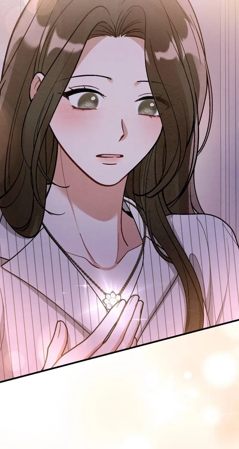 Missing Wife Chapter 22 page 88 - 