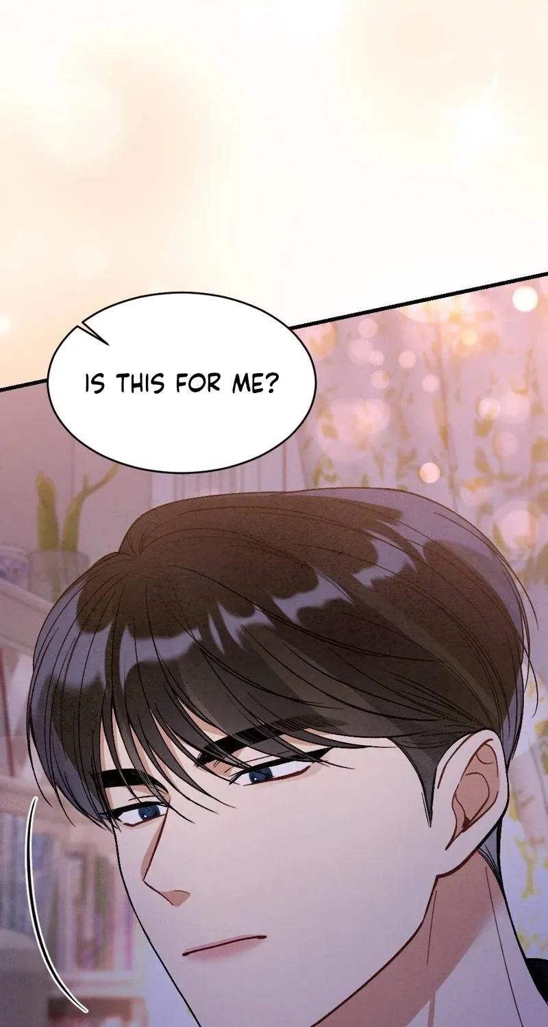 Missing Wife Chapter 22 page 89 - 