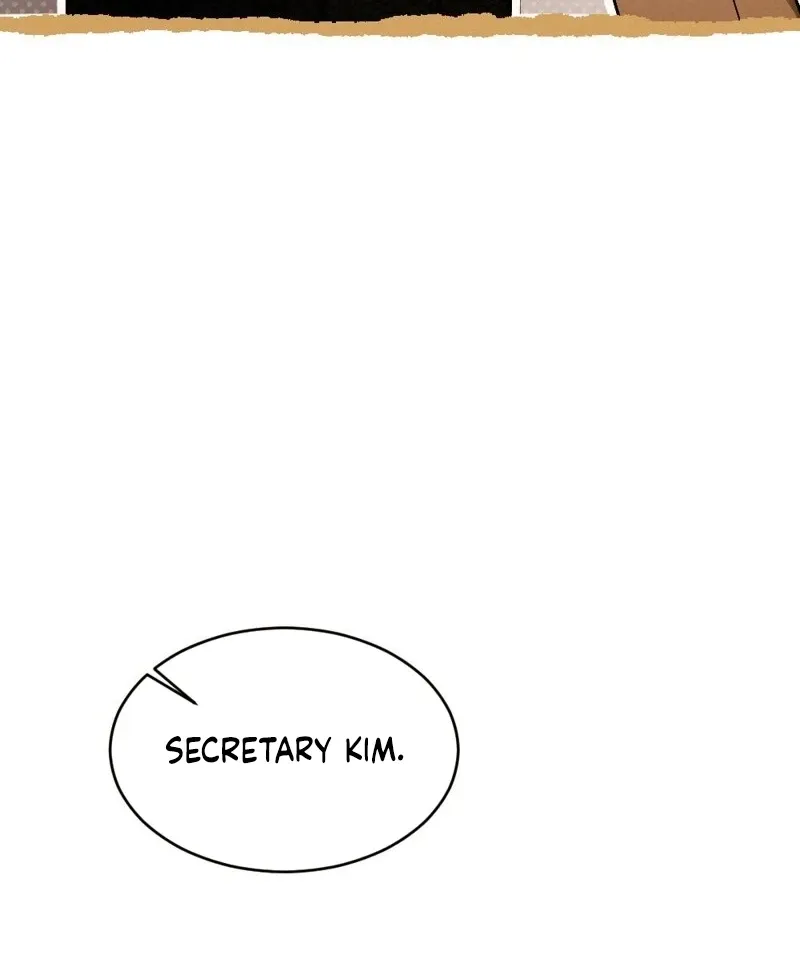 Missing Wife Chapter 22 page 10 - 