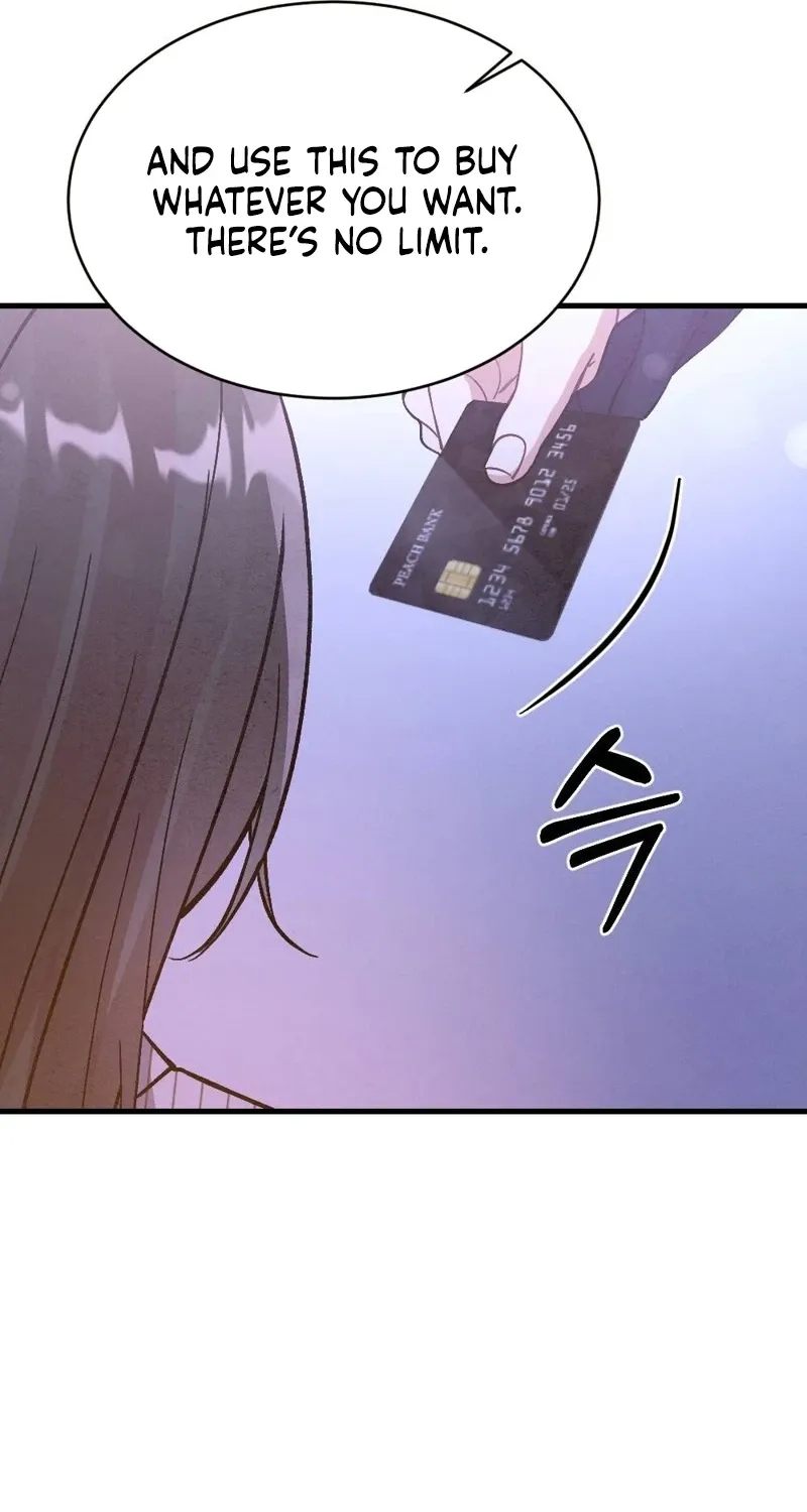 Missing Wife Chapter 22 page 91 - 