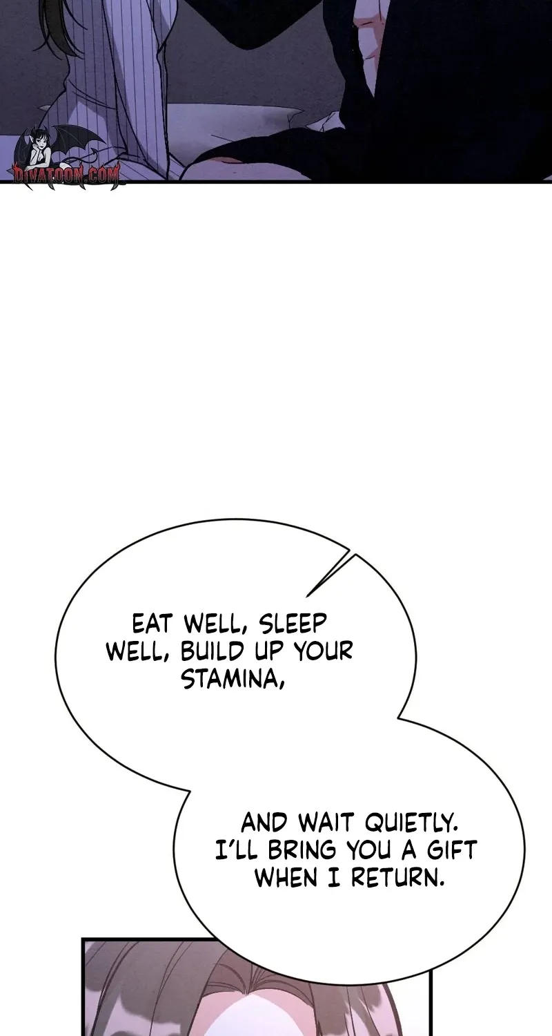Missing Wife Chapter 22 page 94 - 