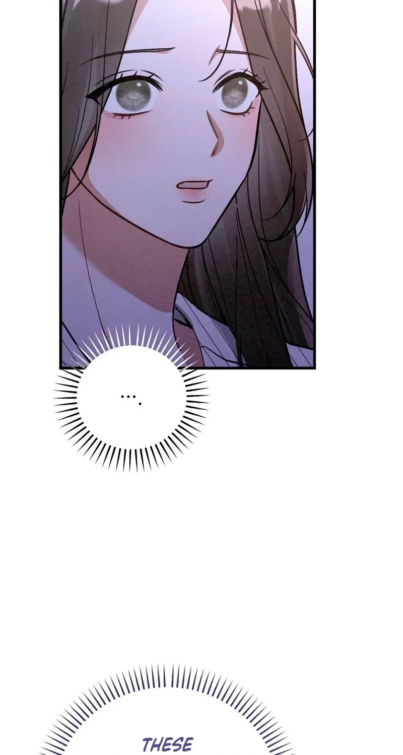 Missing Wife Chapter 22 page 95 - 
