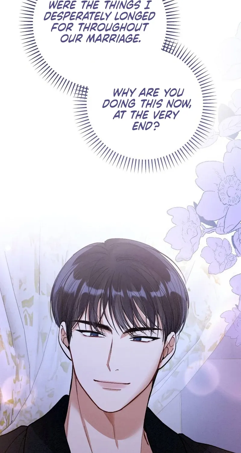 Missing Wife Chapter 22 page 96 - 