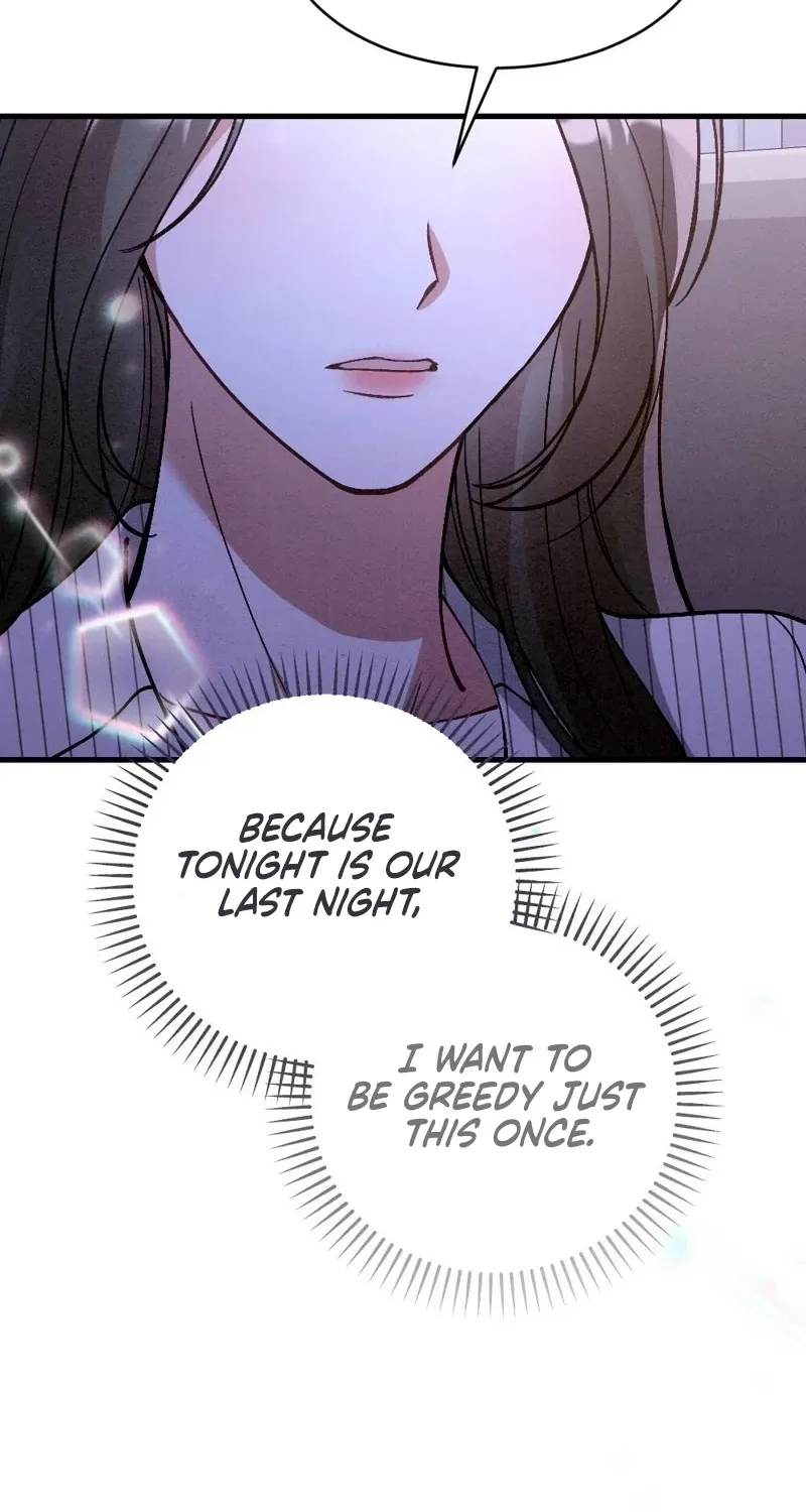 Missing Wife Chapter 22 page 98 - 