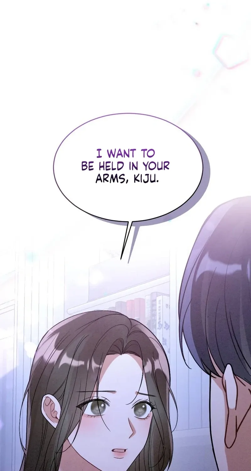 Missing Wife Chapter 22 page 99 - 