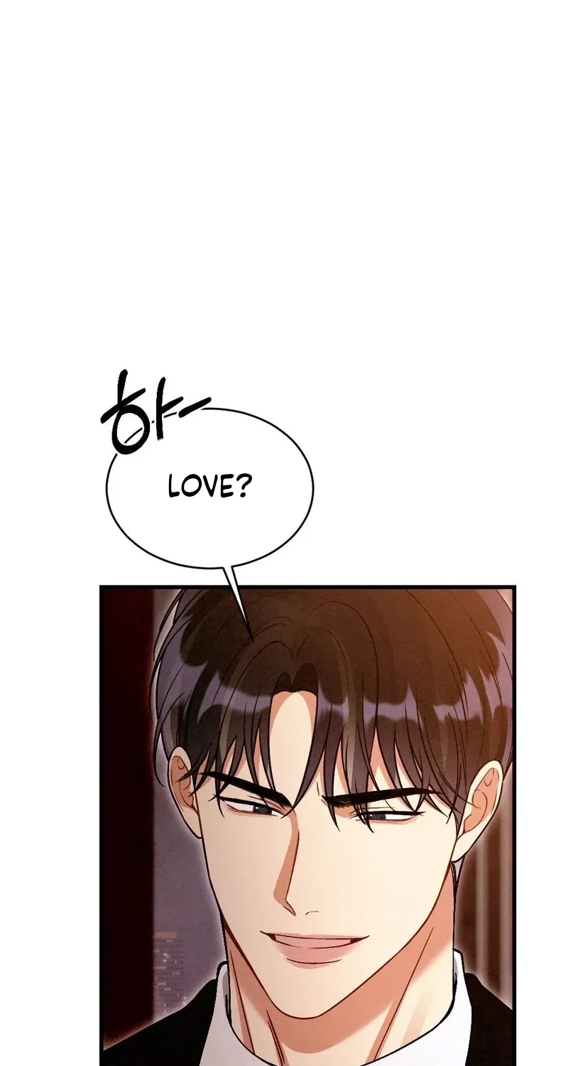 Missing Wife Chapter 23 page 101 - 