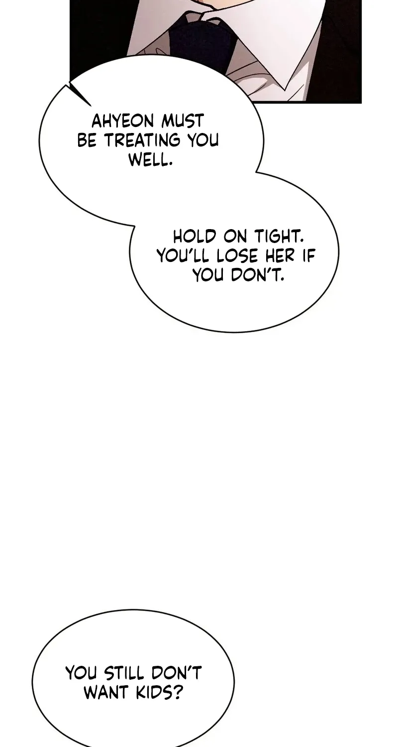 Missing Wife Chapter 23 page 102 - 