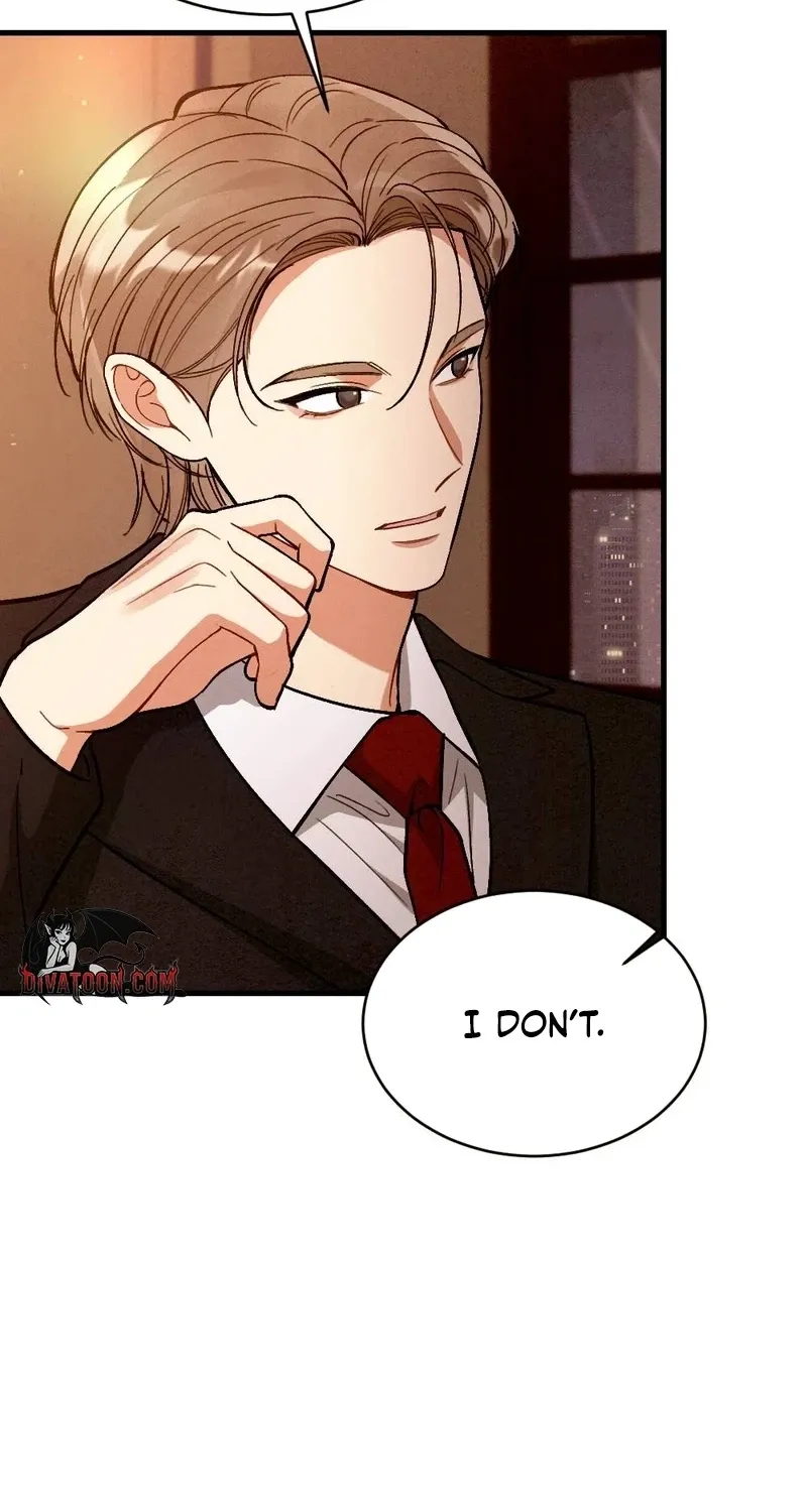 Missing Wife Chapter 23 page 103 - 