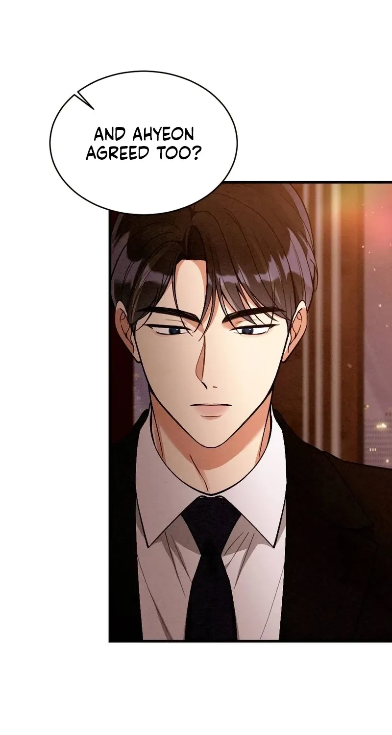 Missing Wife Chapter 23 page 104 - 