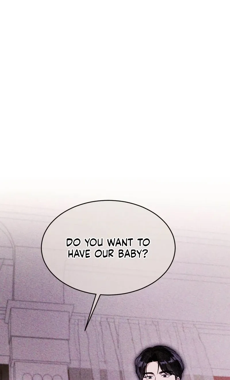 Missing Wife Chapter 23 page 105 - 
