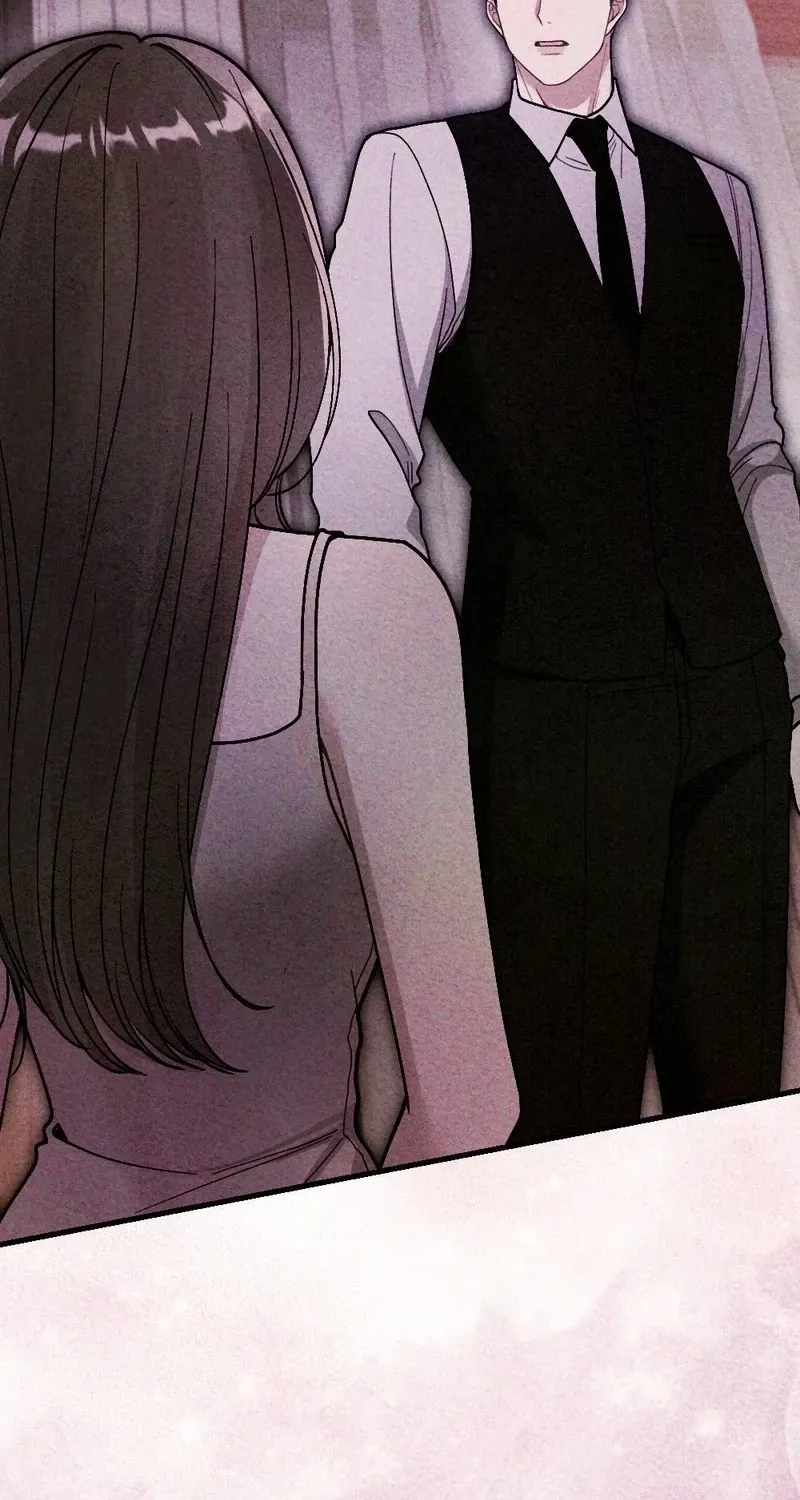 Missing Wife Chapter 23 page 106 - 