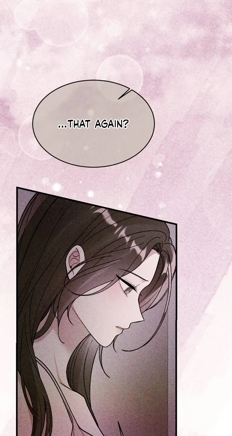 Missing Wife Chapter 23 page 107 - 