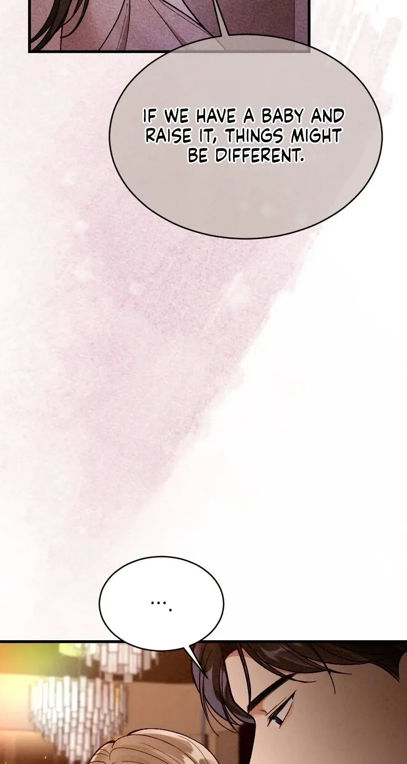 Missing Wife Chapter 23 page 108 - 