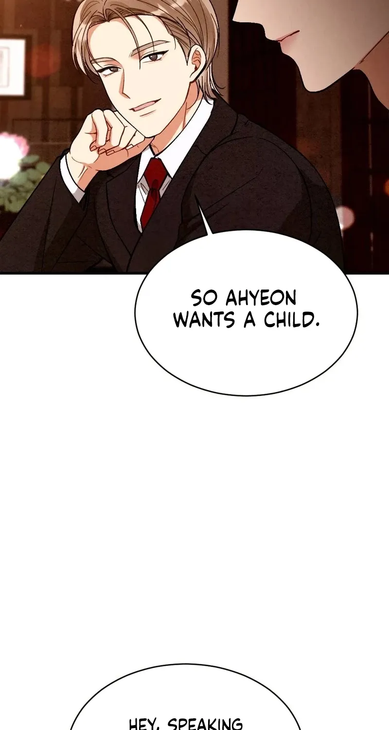 Missing Wife Chapter 23 page 109 - 