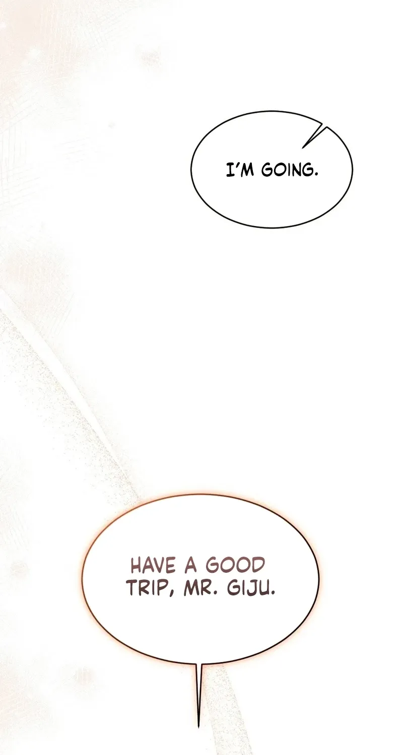 Missing Wife Chapter 23 page 12 - 