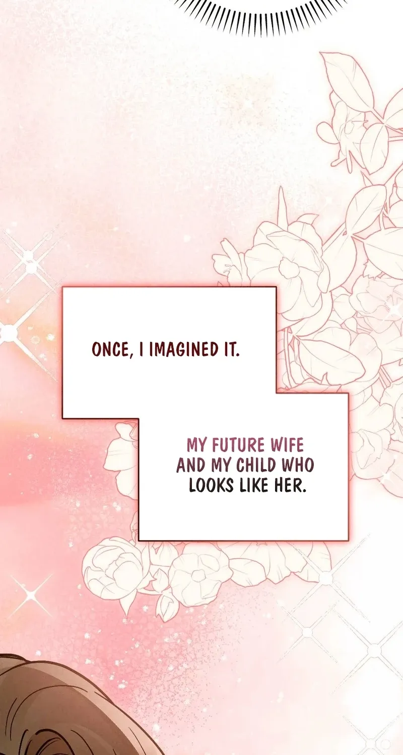 Missing Wife Chapter 23 page 112 - 