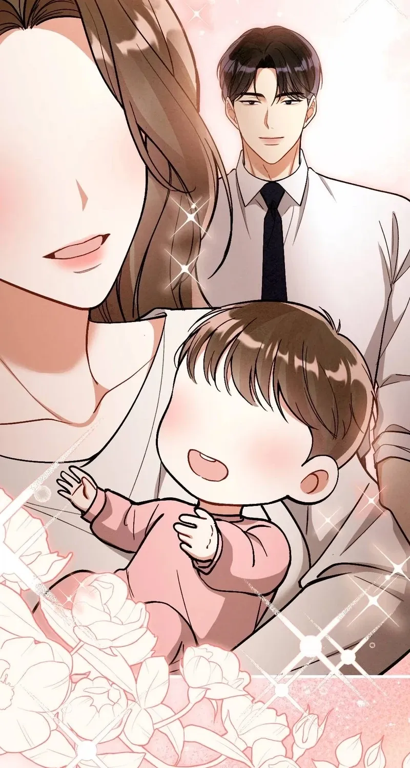 Missing Wife Chapter 23 page 113 - 