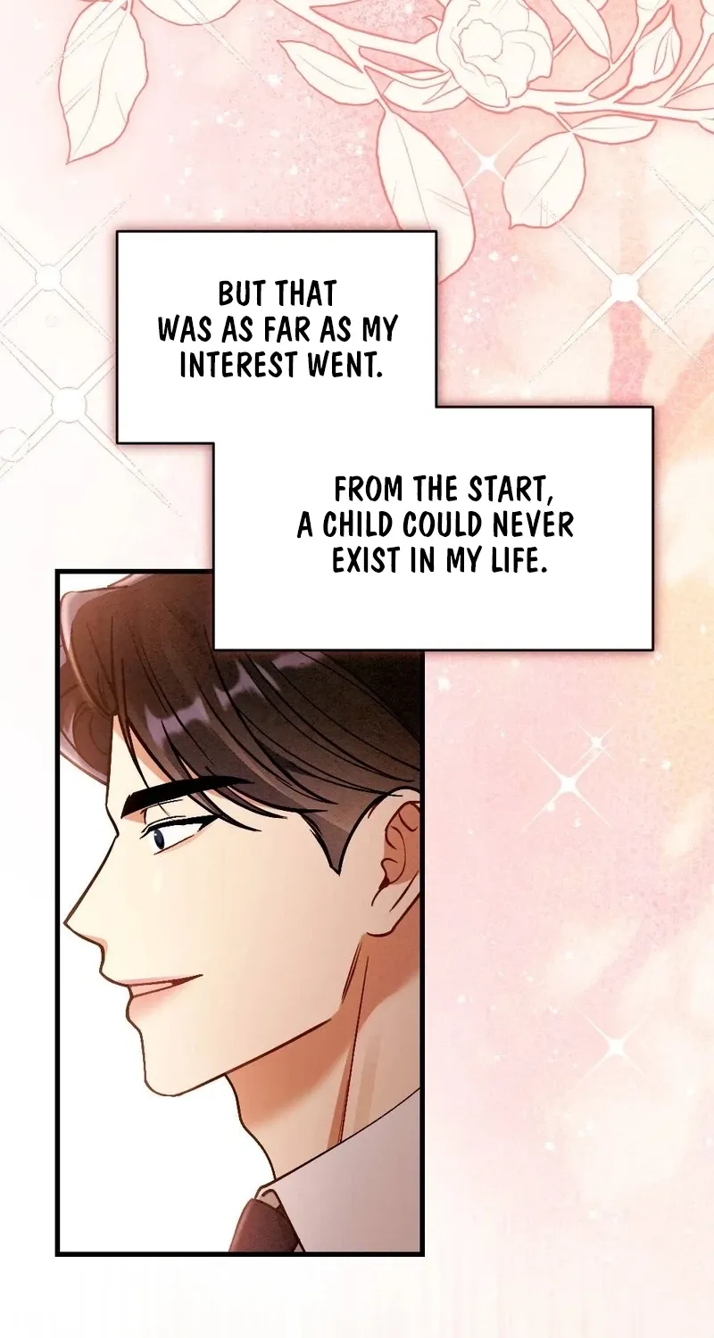 Missing Wife Chapter 23 page 114 - 