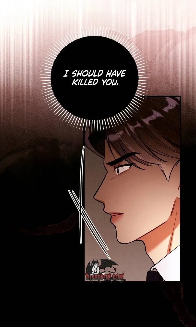 Missing Wife Chapter 23 page 115 - 