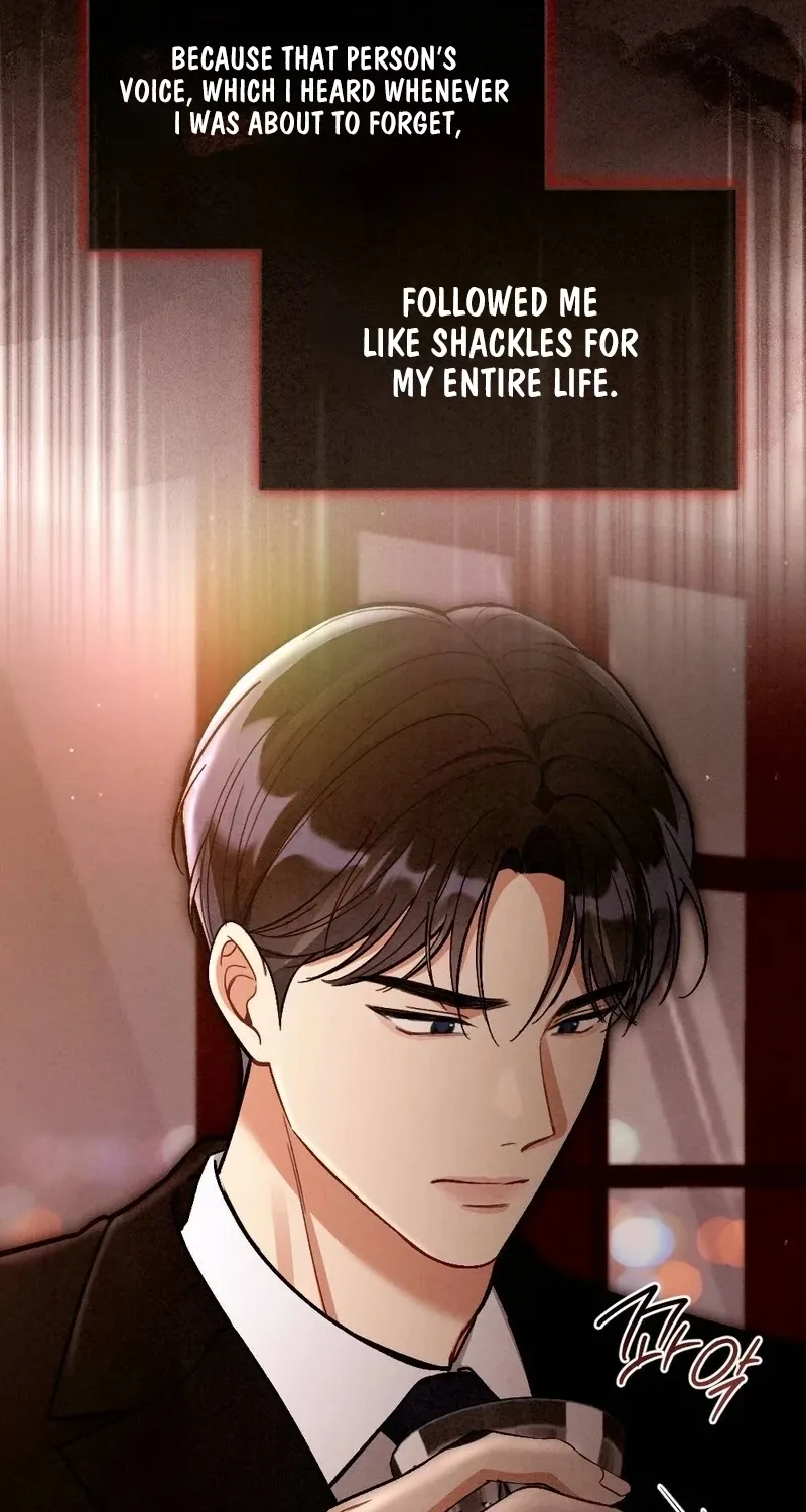 Missing Wife Chapter 23 page 118 - 