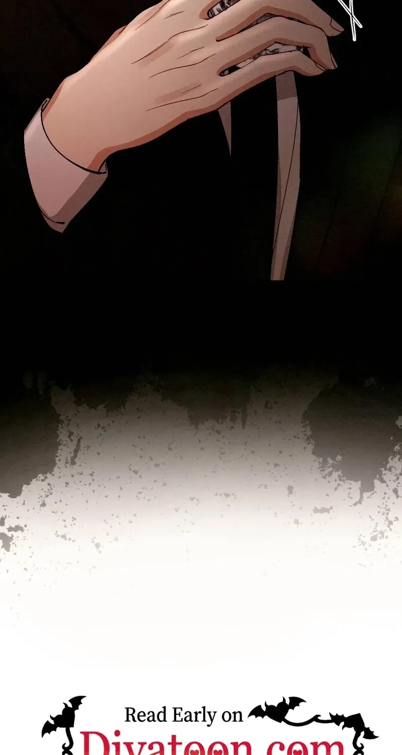 Missing Wife Chapter 23 page 119 - 