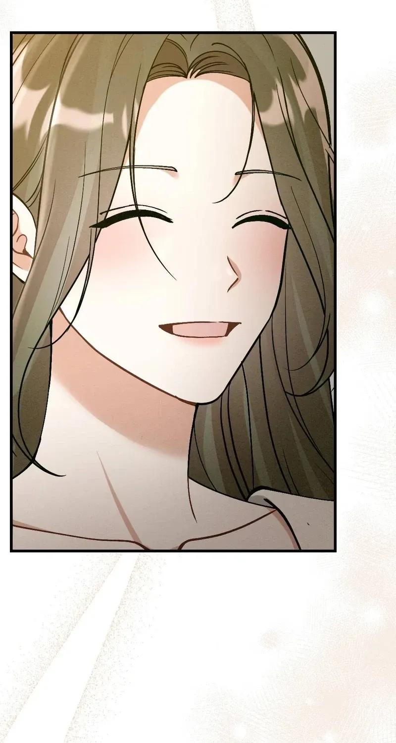 Missing Wife Chapter 23 page 13 - 