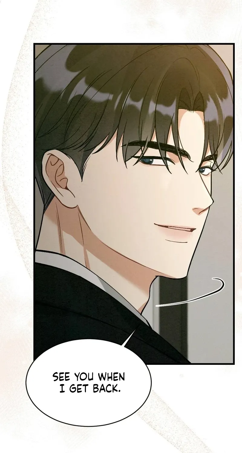 Missing Wife Chapter 23 page 14 - 