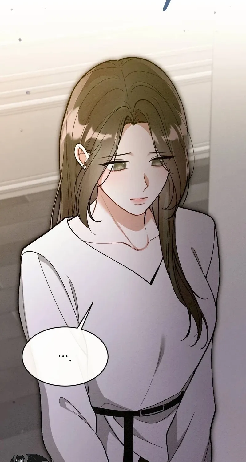 Missing Wife Chapter 23 page 17 - 