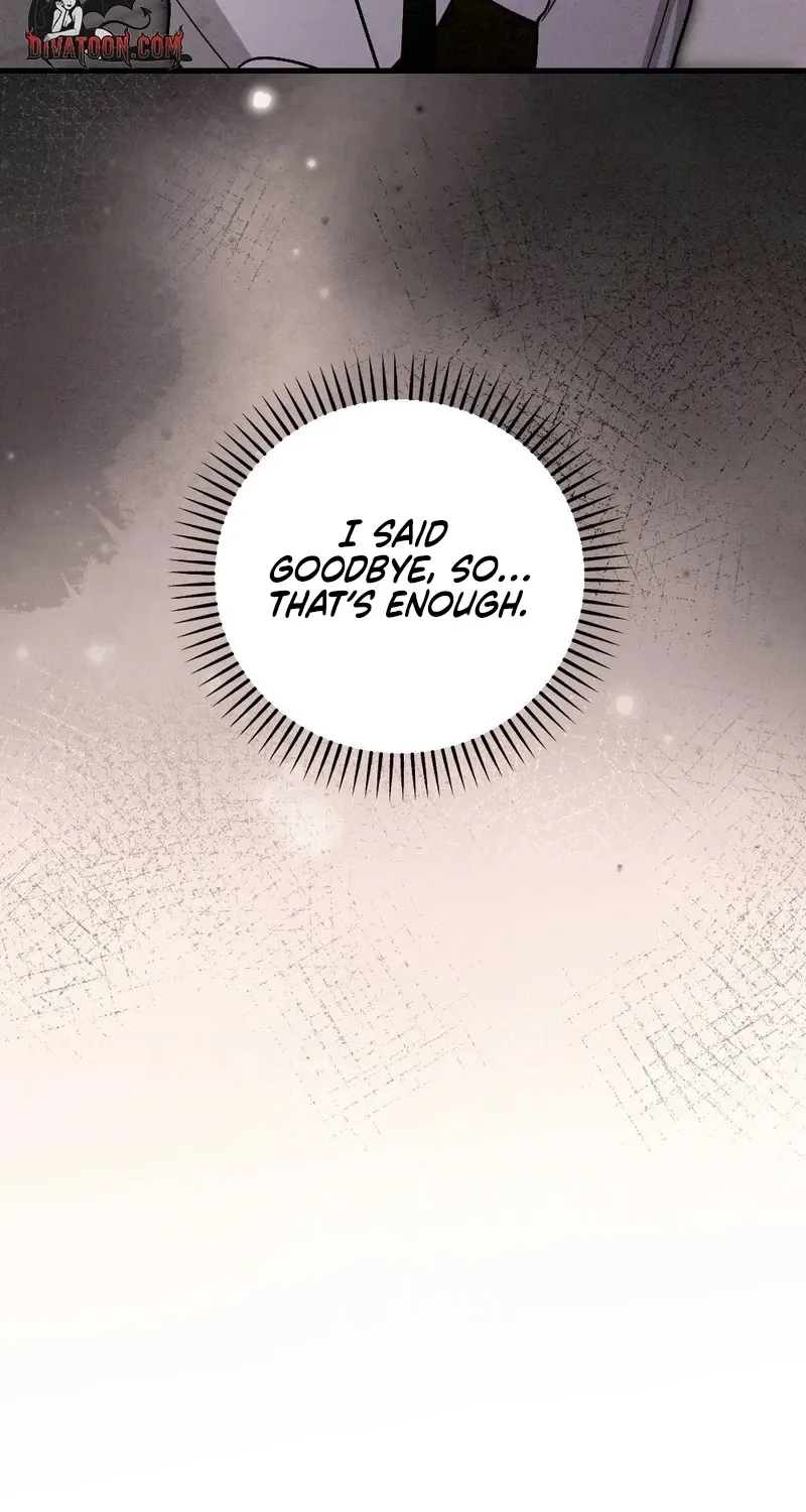 Missing Wife Chapter 23 page 18 - 