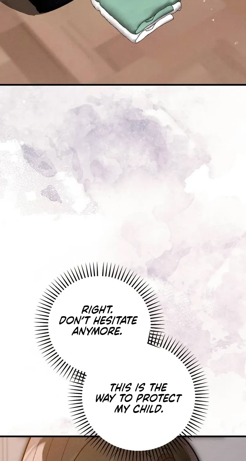 Missing Wife Chapter 23 page 22 - 