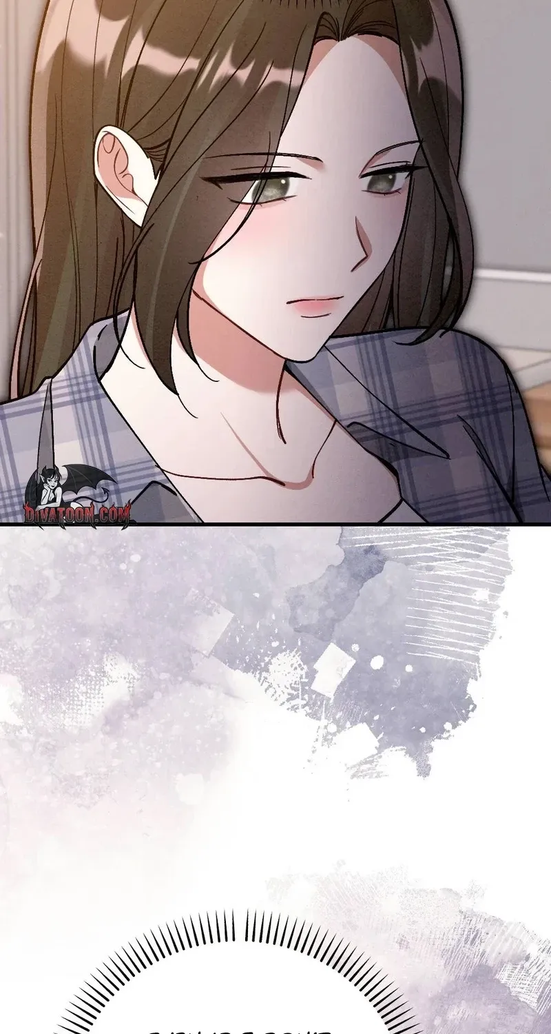 Missing Wife Chapter 23 page 23 - 