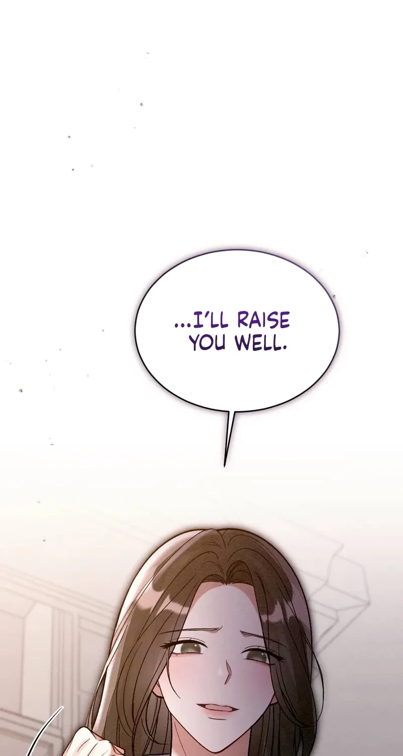 Missing Wife Chapter 23 page 25 - 