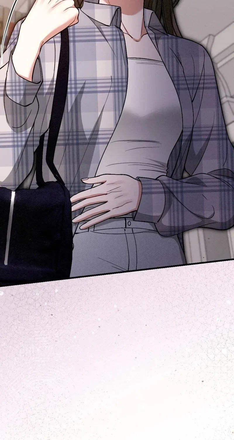 Missing Wife Chapter 23 page 26 - 