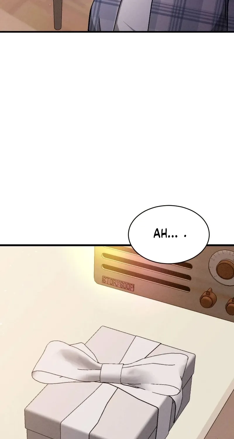 Missing Wife Chapter 23 page 28 - 