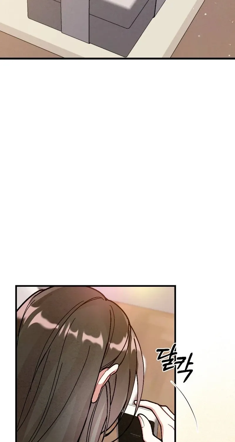 Missing Wife Chapter 23 page 29 - 