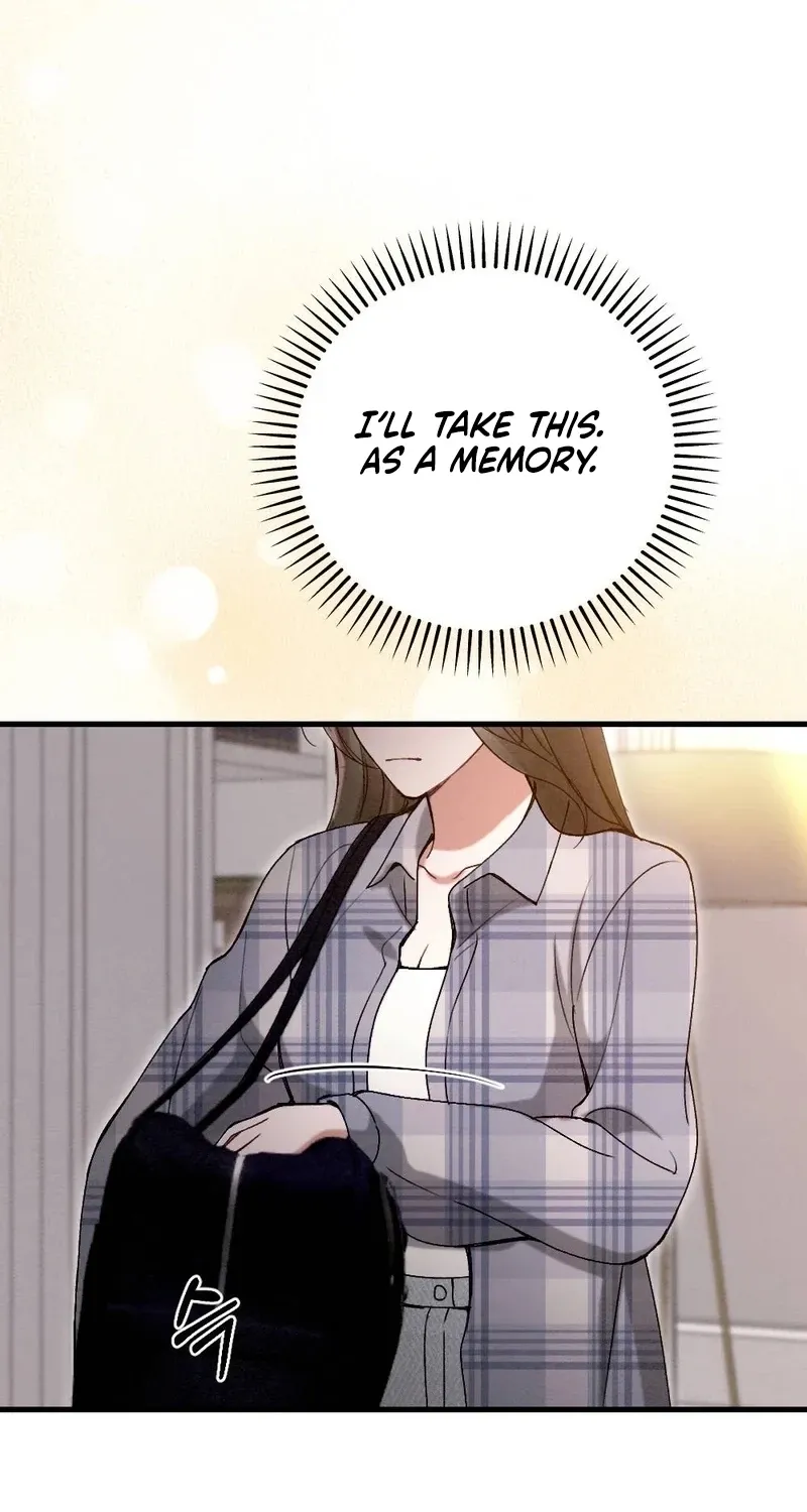 Missing Wife Chapter 23 page 31 - 