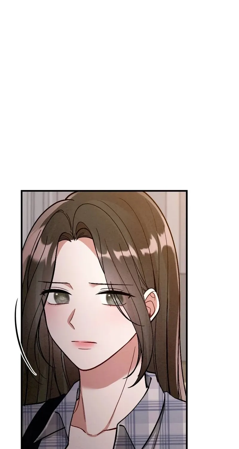 Missing Wife Chapter 23 page 32 - 