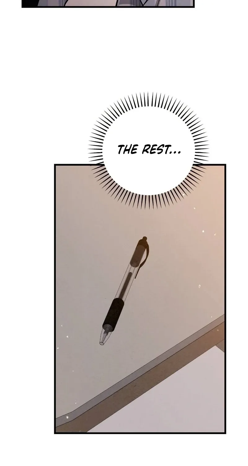 Missing Wife Chapter 23 page 33 - 