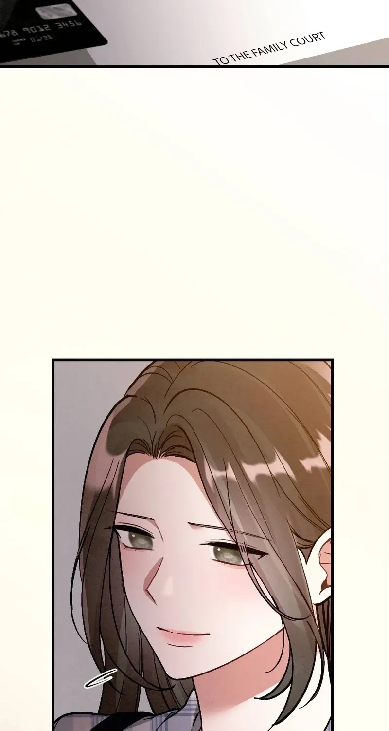Missing Wife Chapter 23 page 35 - 