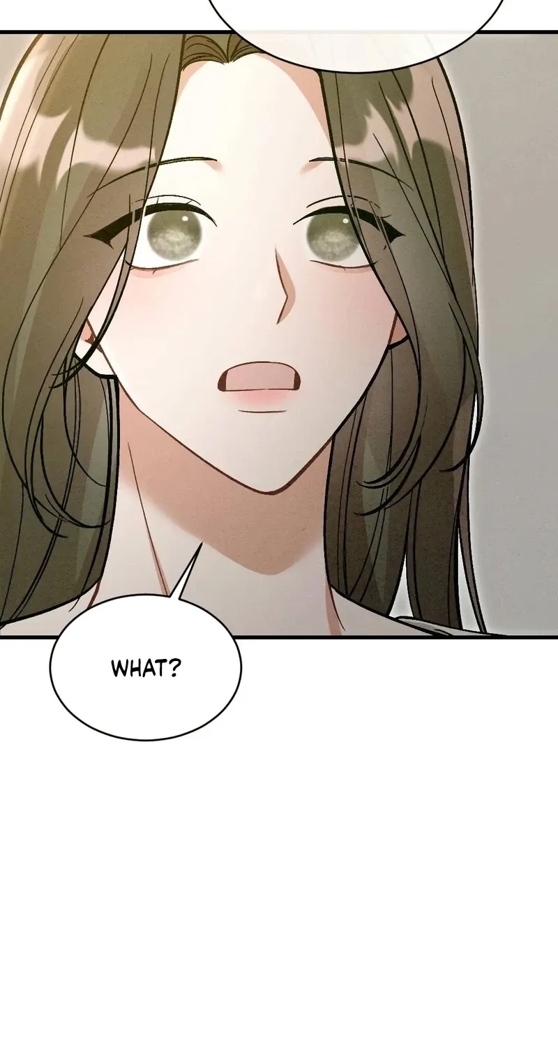 Missing Wife Chapter 23 page 5 - 