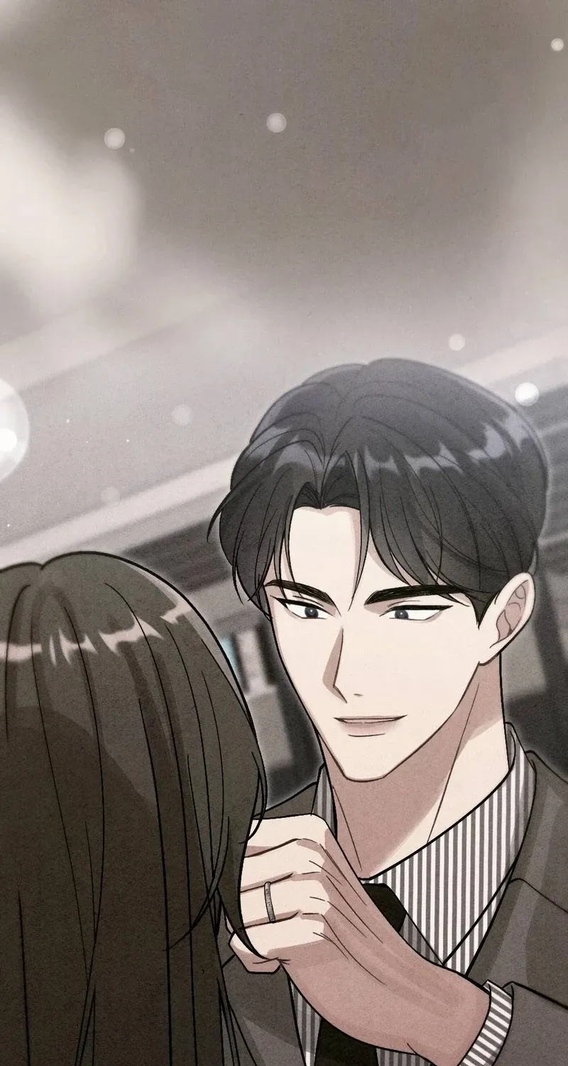 Missing Wife Chapter 23 page 41 - 