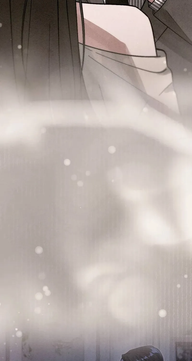 Missing Wife Chapter 23 page 42 - 