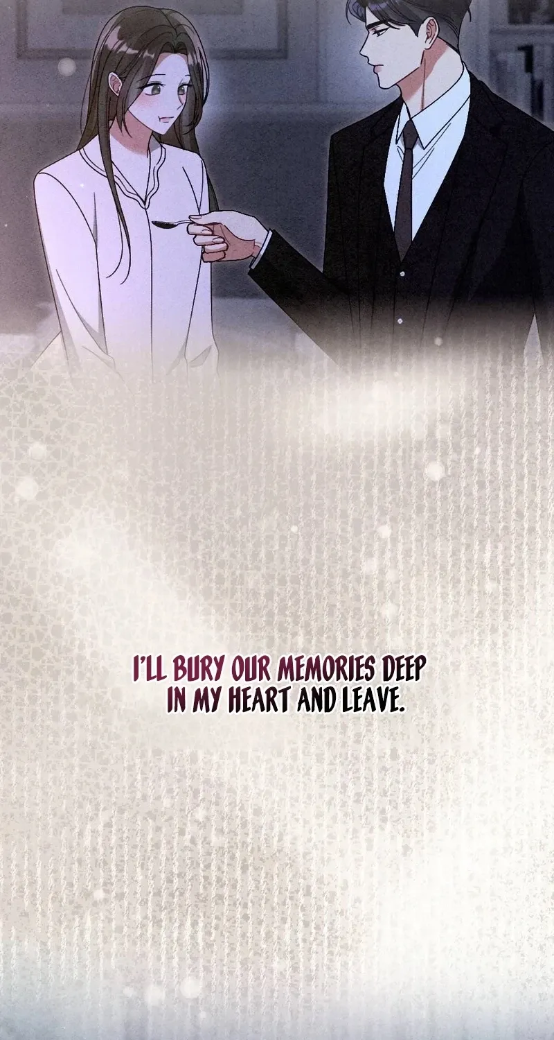 Missing Wife Chapter 23 page 43 - 