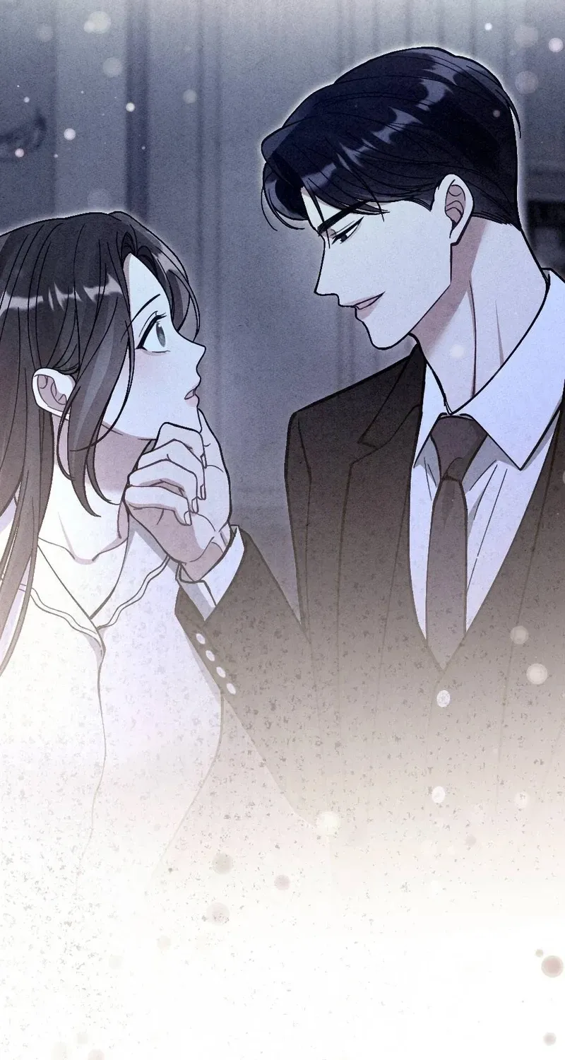 Missing Wife Chapter 23 page 44 - 
