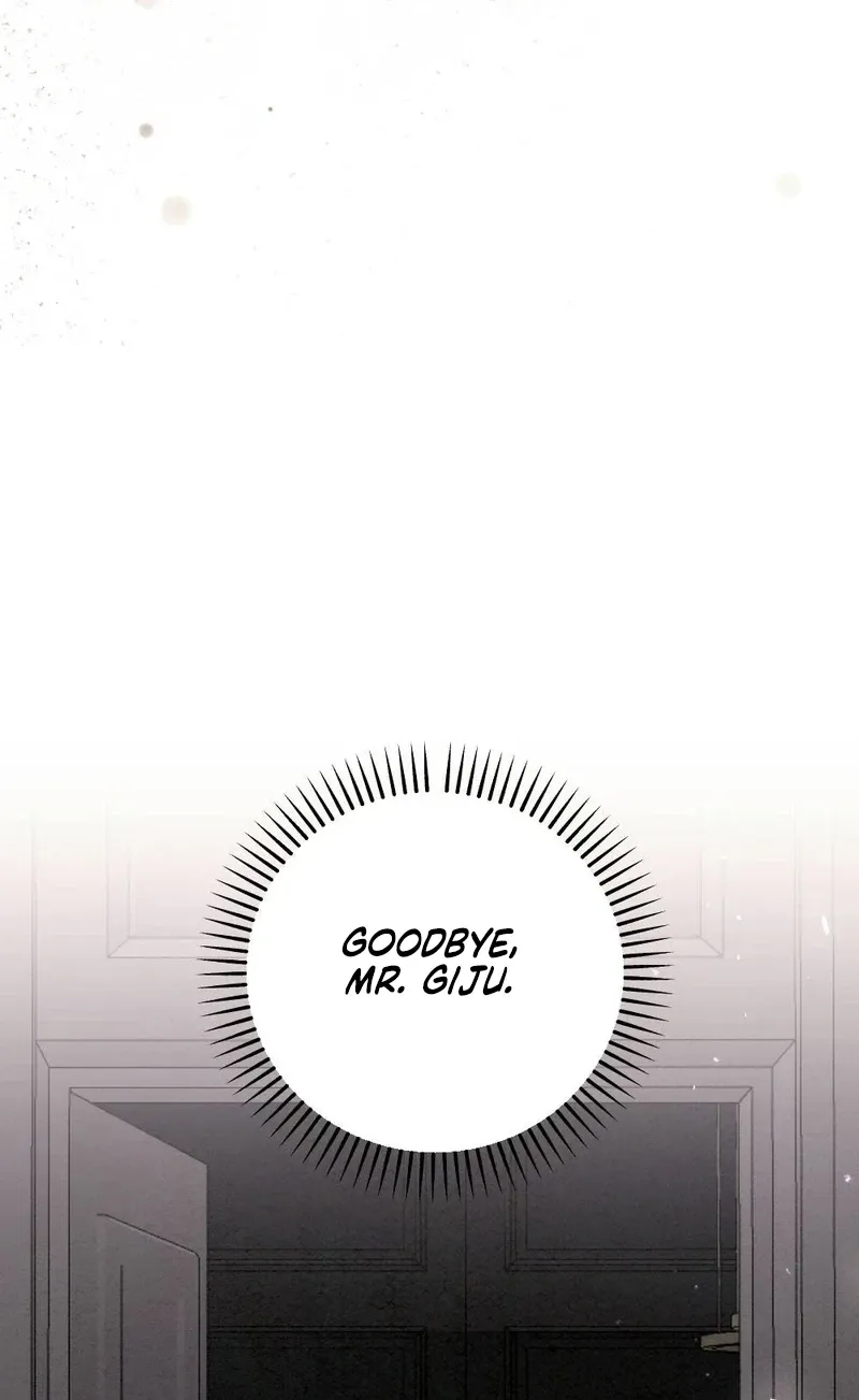 Missing Wife Chapter 23 page 45 - 