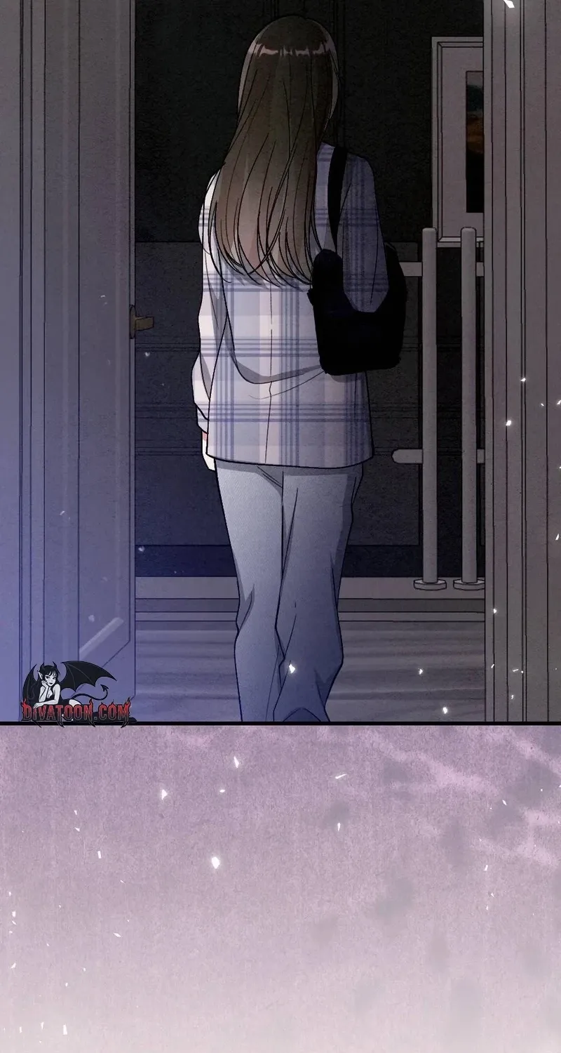Missing Wife Chapter 23 page 46 - 